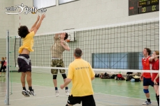 pic_gal/1. Adlershofer Volleyballturnier/_thb_253_1_Adlershofer_Volleyballturnier_20100529.jpg